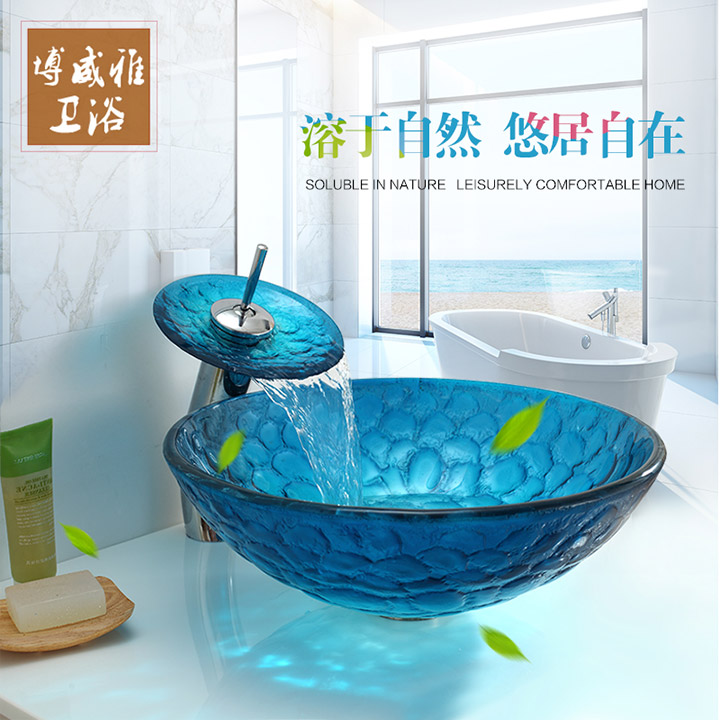 藍(lán)石頭紋 藍(lán)石頭紋