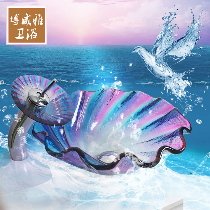 夢幻大旋風(fēng) 夢幻大旋風(fēng)